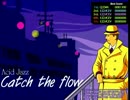 [EZ2AC] Catch the flow 7K NM