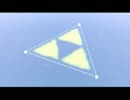 【第38話】ゼルダの伝説風のタクト初見実況【のんびり】