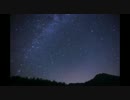【す～ぱ～ぷよぷよ】Sunset of Puyo Puyo -アレンジ-