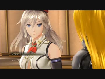 ゆっくりはゴッドイーターになったようです Part24