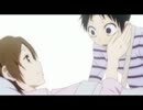 【弱虫ペダル】向/日/葵【御堂筋君】