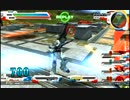 【EXVSFB】やらかしても最後には勝てるんです