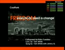 [EZ2AC] FREEDOM 7K NM