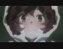 ダンまち　６話　リリルカまとめ