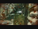 【CoD:G】ラースのまったりFPS日記 PART12【TDM】
