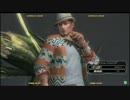 【アミパラテクノランド】ＤＯＡ５ＬＲ　野試合動画　その６