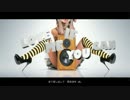 【ここあ】Love Me If You Can【歌ってみた】
