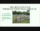 アセアン諸国が韓国の非道に怒った！！日本はアジアの光である！