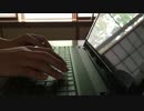 【ASMR】ノートPCタイピング【爪音あり】※テスト