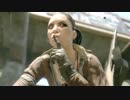 ダイイングライト心躍って初見実況プレイpart21