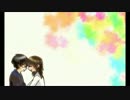 霧雨が降る森～誕生日の悲劇～ 最終回