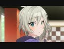 （修正版）ア淫ドルマスターシンデレイパーガールズ　第３話前半