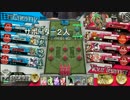 [D1]津波レ○プ！人魚姫と化した先輩.LoL