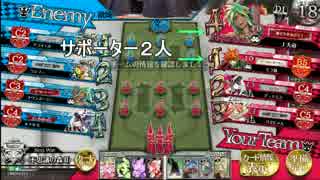 [D1]津波レ○プ！人魚姫と化した先輩.LoL