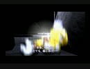 【実況プレイ】初めてTVゲーム撮ってみた　part18【NEBULA ECHONIGHHT】