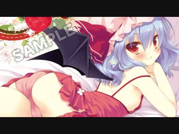 【東方】Newアールグレイラジオすぺしゃる！ 第1回