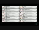 [MK8] Hw vs ROA - 3GP