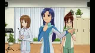 【実況】半にわかPのプロデュース日誌【アイドルマスターOFA】Part9