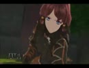クロエのTOZ実況プレイ動画Part.59