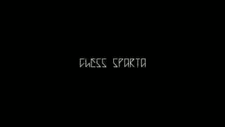 CHESS SPARTA【ニコニコ自作ゲームフェス5】