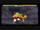 超武闘伝２ 2
