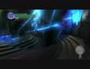 DMC4SE 次元斬・絶を少し派手にしたかった