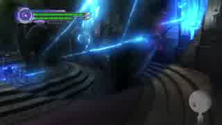 Dmc4se 次元斬 絶を少し派手にしたかった Mad仕立て Dmc4se ニコニコ動画のニコッター
