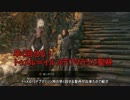 Bloodborne 効率良く回せるトゥメル3デブマラソン聖杯 ブラッドボーン