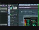 歌ってみたのMixについて　第12回　再Mix企画その１　みゃーそ様