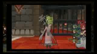 人気の ｄｑｘ 動画 11 980本 19 ニコニコ動画