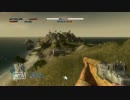 【BF1943】05月09日プライベートマッチ：8試合目