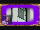 三田明 - 恋人ジュリー