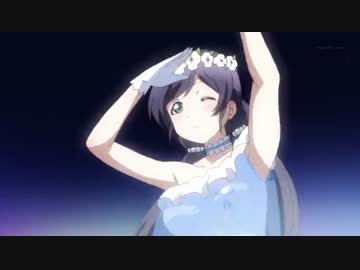 ユメノトビラが全く気付かないうちにOut Of Orbit Triple ZERO