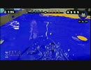 【プレイ動画】スプラシューター　その１【Splatoon】