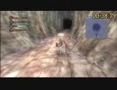 【無編集】忙しくない人のためのラスリベRTA動画(1:42:21) part03
