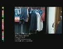 【ニコ生】ゴロリの本音【石川×よっさん暴行事件】