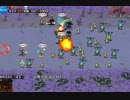 千年戦争アイギス 千鬼夜行 THE銀レアDASH! 943体(リカルドなし)