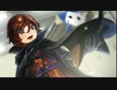 魔都紅色幽撃隊をマイペースに実況part7