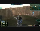 【第4回】博多っ子咲夜のジムスナオンライン Gundam Oｎline