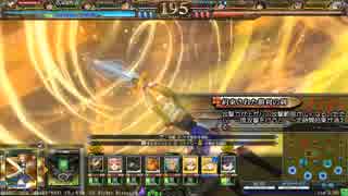 【LoV3】施設防衛の人が遊ぶ Part.62【Fate/stay nightデッキ】[BGM差込]