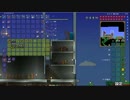 【実況】カラクリ屋敷をつくろう【Terraria_Ver1.2】part21