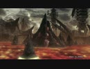ゼノブレイドクロス BGM 96-:rip