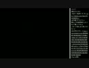 2015年 05月10日 永井先生 雑談1 (誓い＆母の日プレゼント)