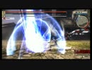 【GE2RB】ロングブレード・最終段階ブラッドアーツ集
