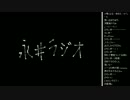 2015年 05月10日 永井先生 雑談2 (過去動画＆NHKマイルカップ～馬動画鑑賞1)