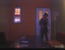 【歌ってみた】Dearest Love／L'Arc～en～Ciel
