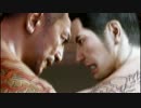 【龍が如く0　誓いの場所】をプレイ 【パート46】