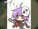【Running With Rifles】結月ゆかりの戦争 その8【VOICEROID＋実況】