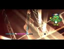 JUDGEMENT-審判-桐生＆錦ver