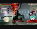 ほのぼのGE2劇場 第23話「RISING FORCE(後)」